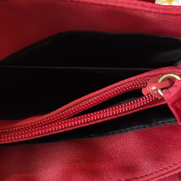 Ralph Lauren Mini Bag - Picture 5 of 5